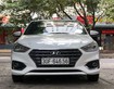 Hyundai accent 2019 số sàn ban full