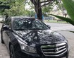 Lacetti se số sàn đời 2010