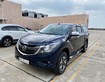 Mazda bt 50 2017 bán tự động máy 3.2