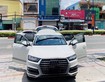 Xe này không mua, mua xe nào audi q7 tfsi quattro