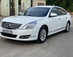 Nissan teana 2.0at 2010 nhập khẩu