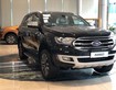 Xả kho ford everest titanium 4wd 2019 mới 100