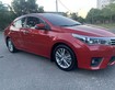 Corolla altis 2015 - xe chất lượng - giá hợp lý.