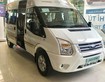 Ford transit vây hỗ trợ 80,đưa trước 160triệu,