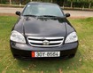 Lacetti 2010, 1 chủ từ đầu.