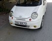 Bán xe daewoo matiz