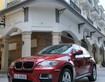 Bmw x6 2014 tự động