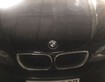 Xe bmw 318 i