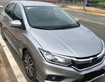 Bán xe honda city 2017