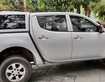 Mitsubishi triton 2014 số sàn máy dầu đẹp giá rẻ