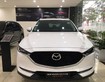 Mazda cx-5 2.0premium 2020 sẵn xe giao luôn