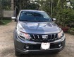 Ban xe mitsubishi triton đky lần đầu 2018 at