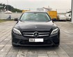 Mercedes c200 đ/ký 2020-xe mới-giá cũ-1,43 tỷ