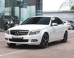 Mercedes benz c250 2010 tự động