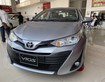 Sốc vios 1.5e 2020, áp thuế 50   tặng bhvc