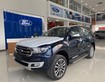 Ford everest 2020  titanium 4x4 nhập khẩu thái lan