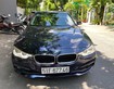 Bmw320 model 2017