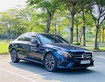 Mercedes benz c200 sản xuất 2019