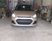 Bán hyundai grand i10 2015 số sàn