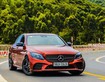 Mercedes c300 amg 2020-giảm 10 thuế-giao xe ngay
