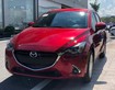 Mazda 2 full op luxury 2019 giá chỉ 5xx   httg 90
