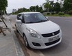 Cần bán suzuki swift nhập nhật, số tự động.