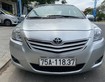 Toyota vios 2011 số sàn, xe đẹp giá hợp lý