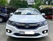 Honda citi 1.5 bản cvt tự động 2019