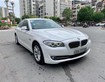 Bán bmw 520i model 2013 xe cực chất