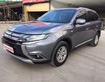 Mitsubishi outlander 2016 tự động nhập khẩu