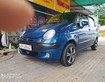 Bạn matiz 2005 số sàn