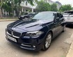 Bmw 520i 2014, đk 2015, nữ đi 50.000km