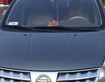 Nissan grand livina 2011 tự động giá bán 340 tr