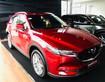 Mazda cx 5 model 2020   httg 90   240tr nhận xe
