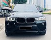 Bmw x3 xdrive28i model 2015 giá chỉ hơn 700tr