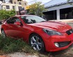 Hyundai genesis 2011 tự động