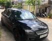 Ford focus 2007 số sàn biển vip ngay chủ