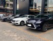 Bán lexus rx350l  7 chỗ  đăng kí 1/2019