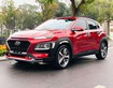 Hyundai kona ,giảm 50 trước bạ , tặng phụ kiện