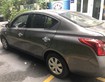 Bán nissan sunny xl 11/2015. chính chủ tư nhân.mtg