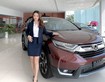 Honda crv 2020 giá tốt khuyến mãi lớn