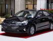 Elantra mt vin 2019 ưu đãi tiền mặt và phụ kiện