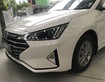 Hyundai elantra 2019 - số sàn - giá bán lỗ