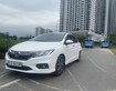 Cần bán xe honda city