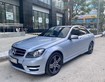 Mercedes c200 edition sx2013