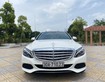 Mercedes benz c250 exclusive