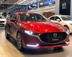 All new mazda 3, giá tốt bất ngờ, hỗ trợ vay 80