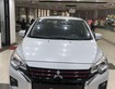 Mitsubishi attrage 2020 km cực khủng, trả góp 90