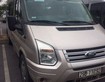 Ford transit dky t10-2014