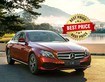  mercedes e180 - nhiều ưu đãi - trả trước 540tr